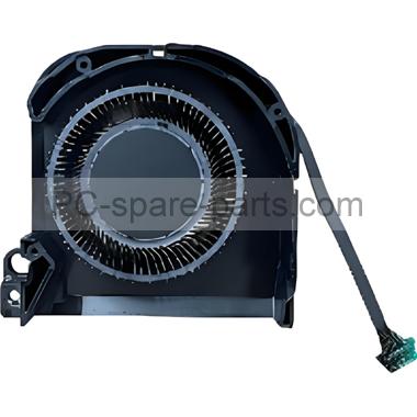 DELTA ND8CC41-24F06 fan
