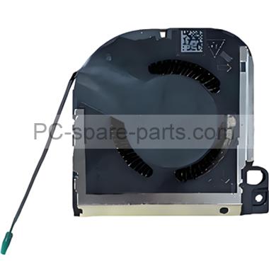 DELTA ND8CC41-24F06 fan
