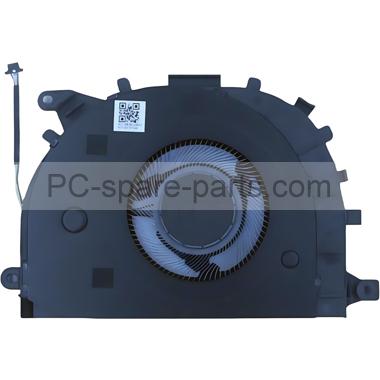 SUNON EG50050S1-CR20-S9A fan