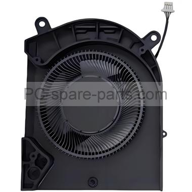 DELTA NS8CC37-24G10 fan