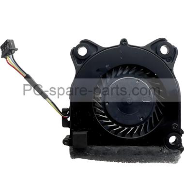 ELEPEAK B4006ASHNF2000TT fan