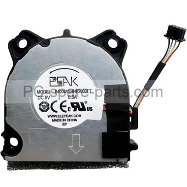 ELEPEAK B4006ASHNF2000TT fan