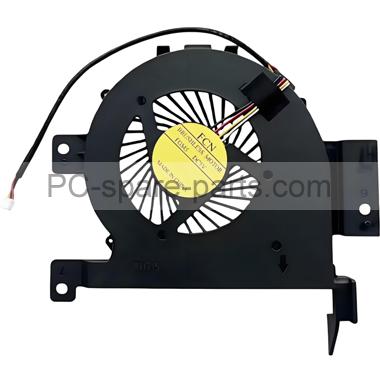 Acer Aspire Z1-622 fan