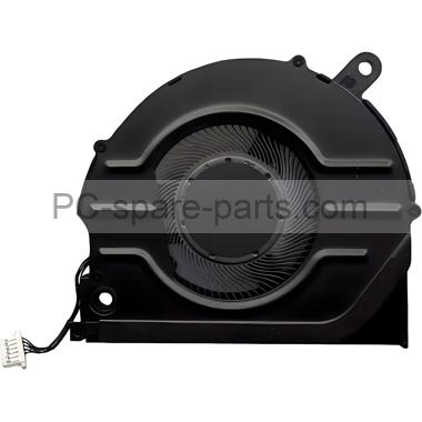 AVC BAPA0705R5HY029 fan