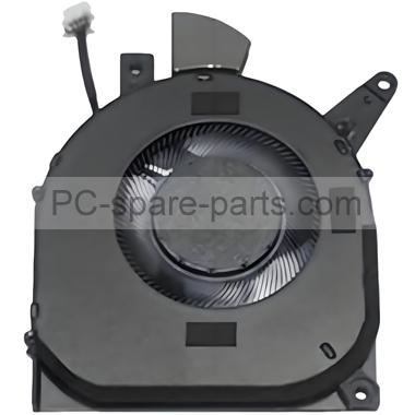 CPU cooling fan for FCN QRYV DFSCK22115181A