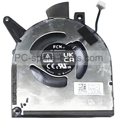 FCN QRYV DFSCK22115181A fan