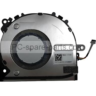 ELEPEAK B5904AFHSF2100TN fan