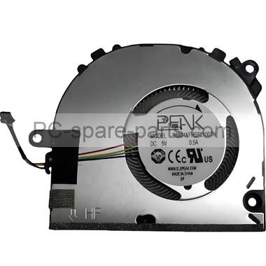 ELEPEAK B5904AFHSF2100TN fan