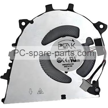 ELEPEAK B6306ASHSF2100TN fan