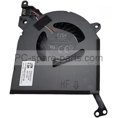 Lenovo DC28000L4V0 fan