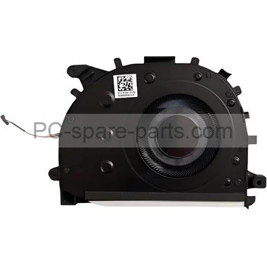 SUNON EG50060S1-1C200-S9A fan