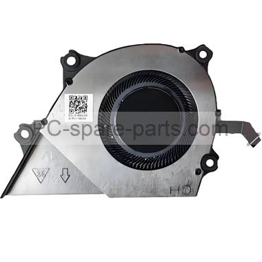 Huawei Matebook E 2022 Drc-w56 fan