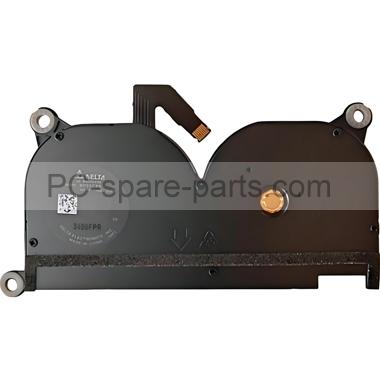 DELTA ND55C0S-23B02 fan