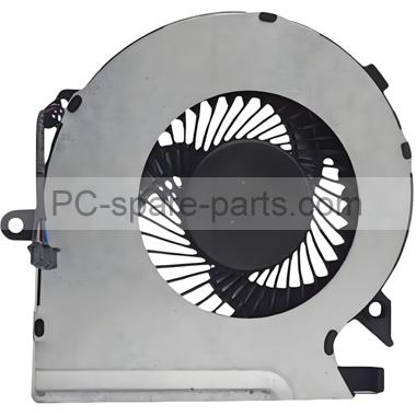 FOXCONN WS1-CPU NFB70B05H-002 FSFA17M fan