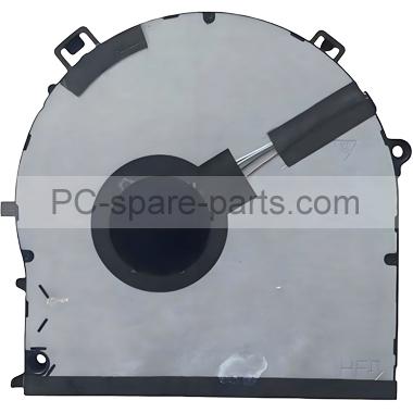SUNON EG75070S1-CA50-S9A fan