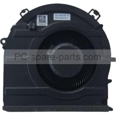 SUNON EG75070S1-CA50-S9A fan