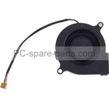 SUNON MF60251V3-C010-G99 fan