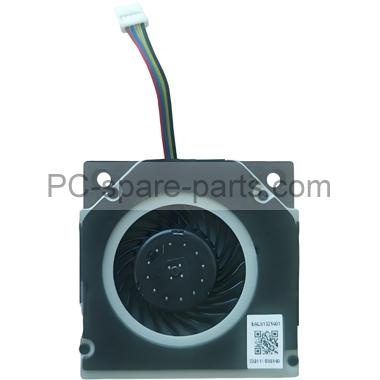 FCN DFB351005PQ0T FKP3 fan