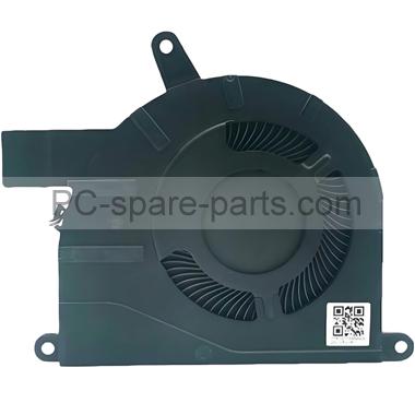 Hp N12918-001 fan