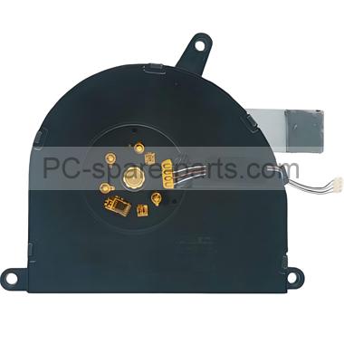 Hp N12918-001 fan