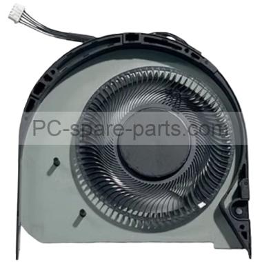 Lenovo 5H41B77221 fan