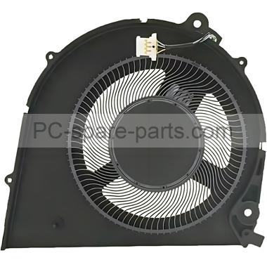 DELTA ND85C65-24E16 fan