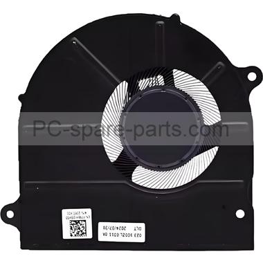 DELTA ND75C0X-24F10 fan