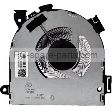 DELTA ND75G1B-24J04 fan