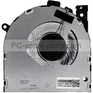 DELTA ND75G1A-24J03 fan