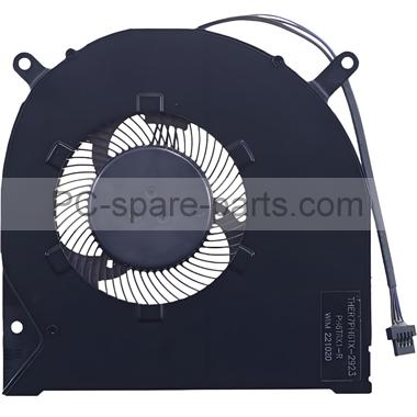 WINMA THER7PH6TX-2923 PH6TX1-R fan