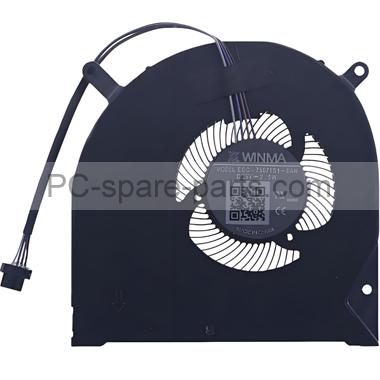 WINMA THER7PH6TX-2923 PH6TX1-R fan