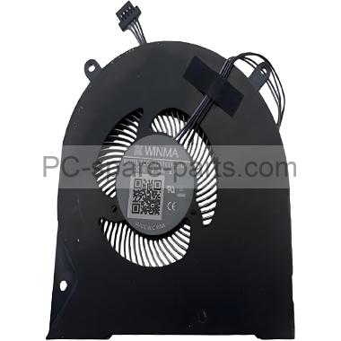 WINMA THER7PH6TO-2912 PH6TG01-7207 fan