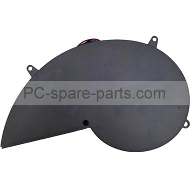 DELTA KDB05105HC-L106 fan