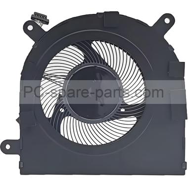 CPU cooling fan for WINMA EGC-65041S1-0AH