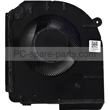 DELTA ND8CC51-24J01 fan