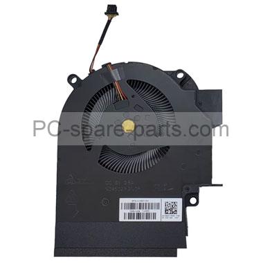 DELTA ND85C23-21J06 fan