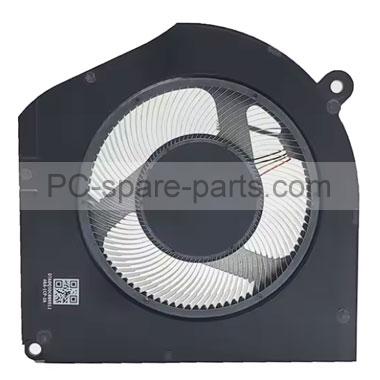 DELTA ND8CC55-24K03 fan