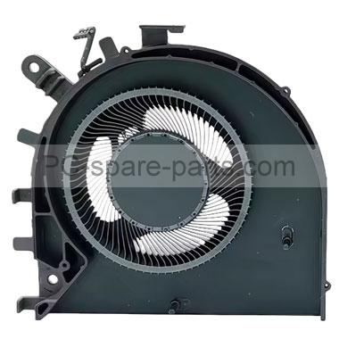 FCN DFS2400129W0T FQGG fan