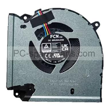 FCN FQLN DFSCL42P16593Q fan