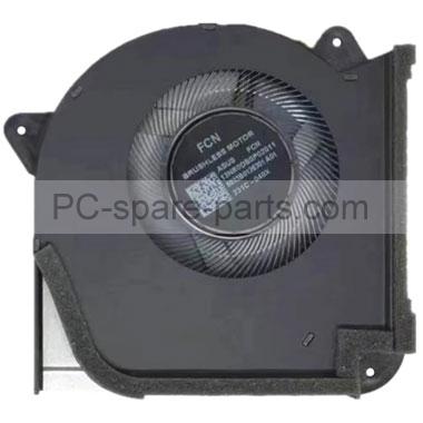 CPU cooling fan for FCN FQTG DFSCL42P16593J