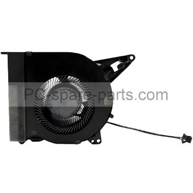 ELEPEAK B6025BSHNF2400TD fan