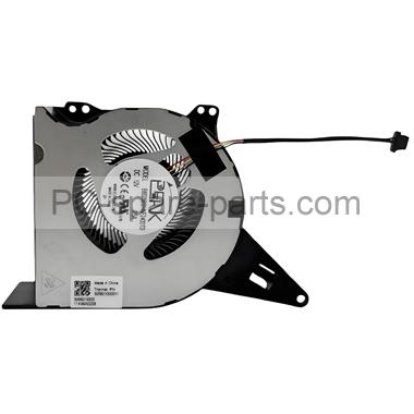 ELEPEAK B6025BSHNF2400TD fan