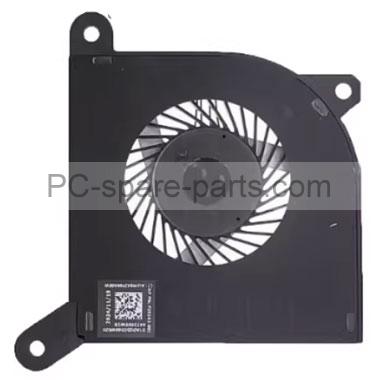 DELTA BSB0605HA-00 fan