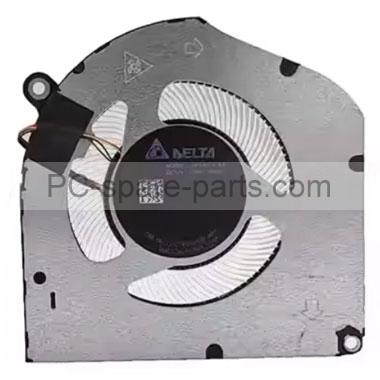 DELTA NS8CC45-24K07 fan