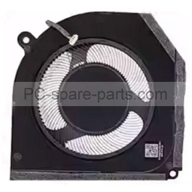DELTA NS8CC46-24K08 fan