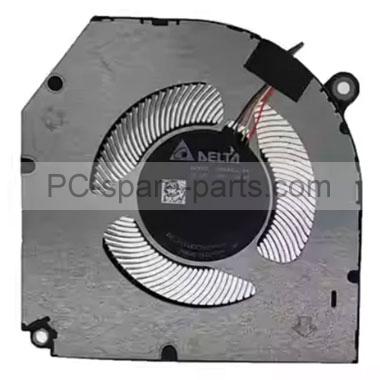 DELTA NS8CC46-24K08 fan