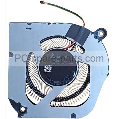 DELTA ND8CC56-24K11 fan