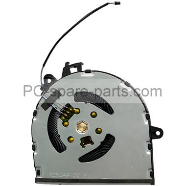 Hp TPN-I149 fan