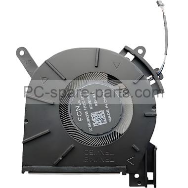 Hp 6033B0160401 fan