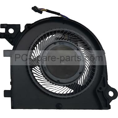 AVC BAPB0404R5HY001 fan